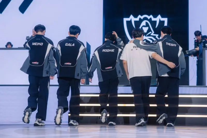 《植物大战僵尸》经典重置版将推出双人模式，操控僵尸进攻好友花园